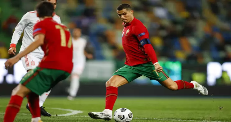 nba最新赛程直播免费观看全集高清下载_nba最新赛程直播免费观看全集高清下载免费在线观看体育直播赛事_nba最新赛程直播免费观看全集高清下载高清体育直播赛事-24直播